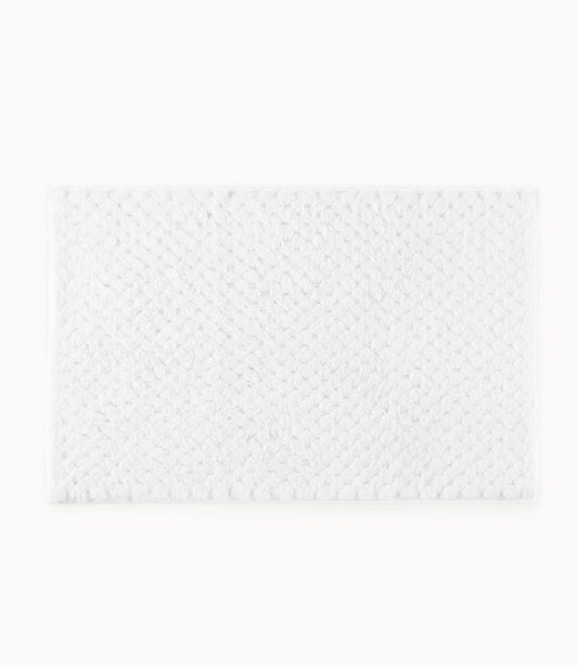 Catalina Bath Mat