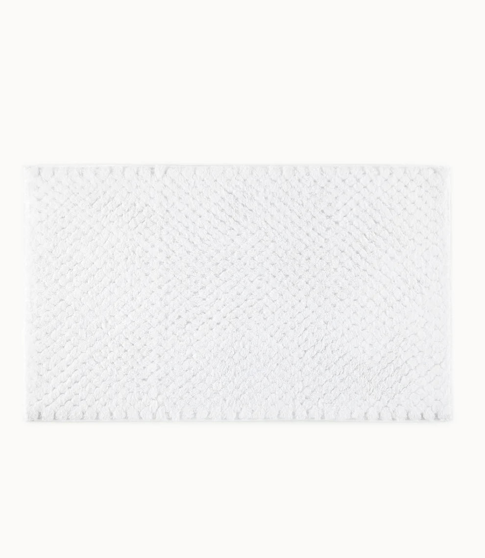 Catalina Bath Mat