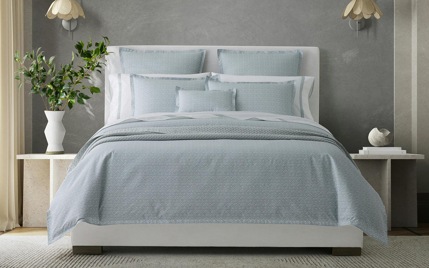 Catarina Duvet