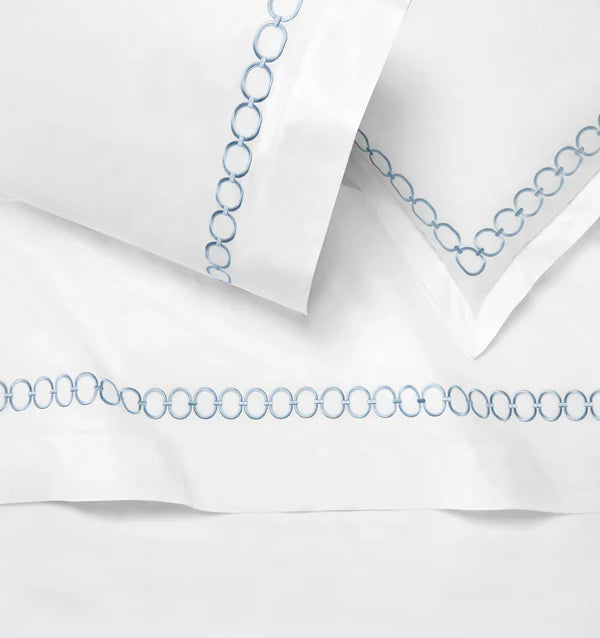 Catena Duvet