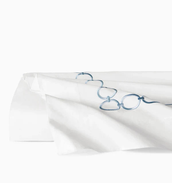 Catena Duvet