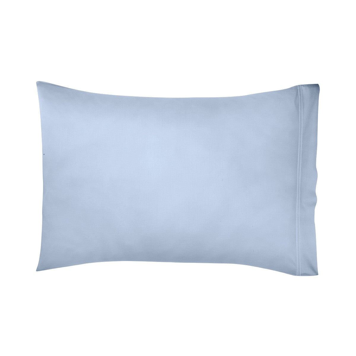 Triomphe Pillowcase (single)