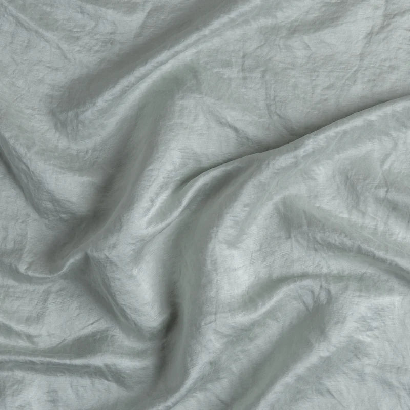 Taline Throw Pillow