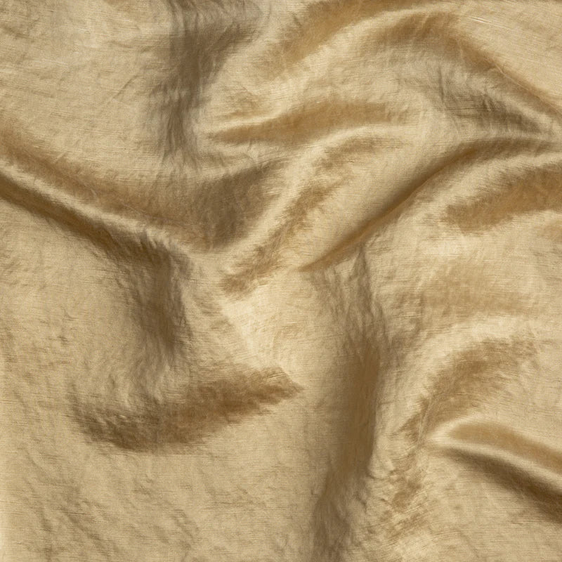 Taline Throw Pillow
