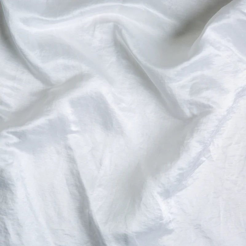 Taline Throw Pillow