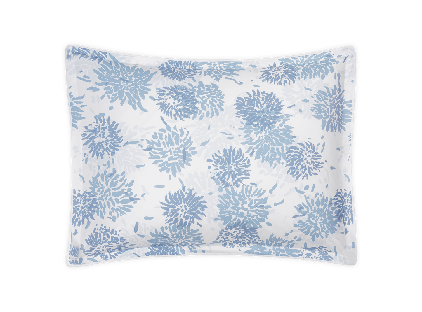 Chrysanthemum Sham