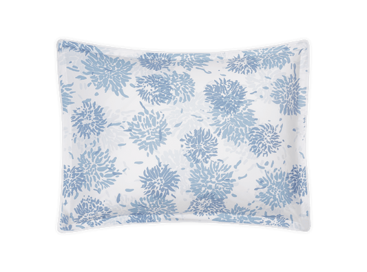 Chrysanthemum Sham