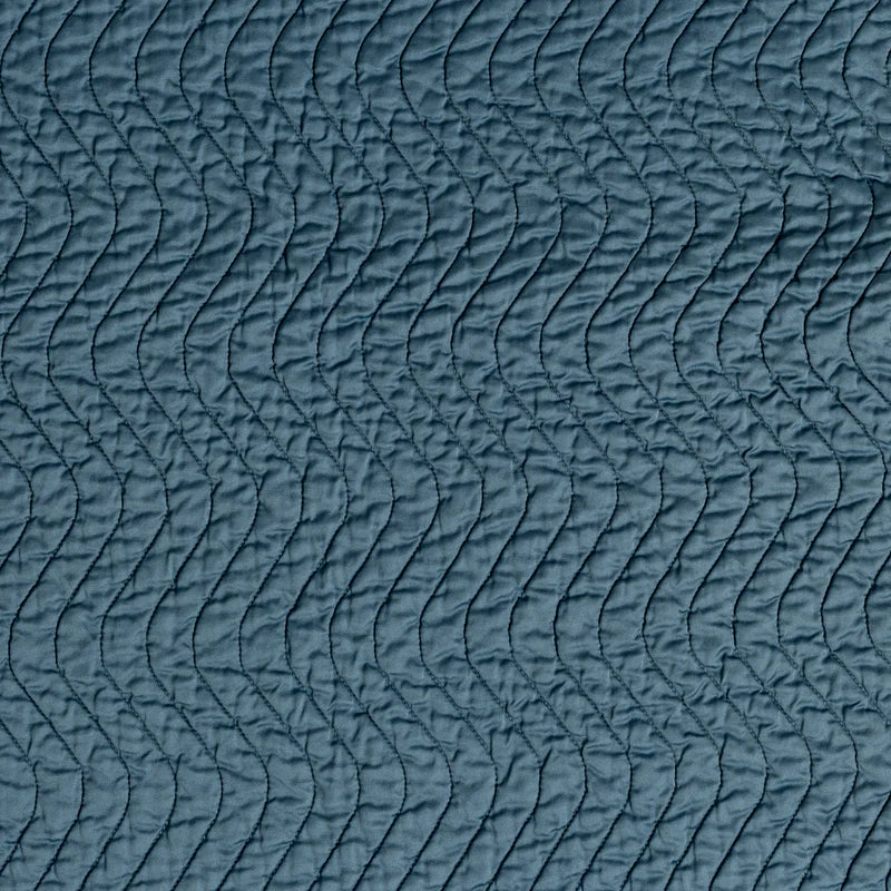 Cirillo Coverlet