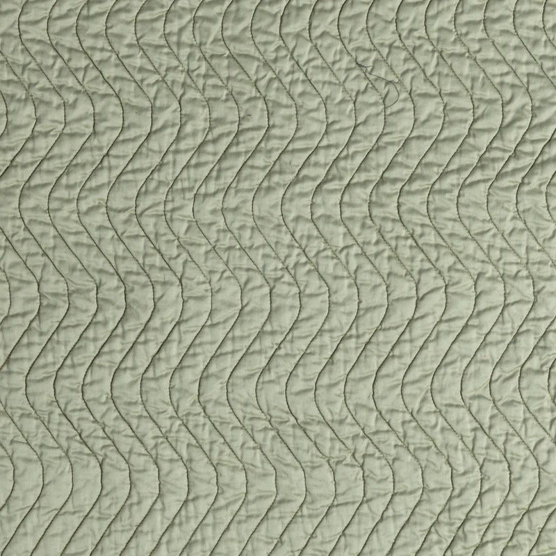 Cirillo Coverlet