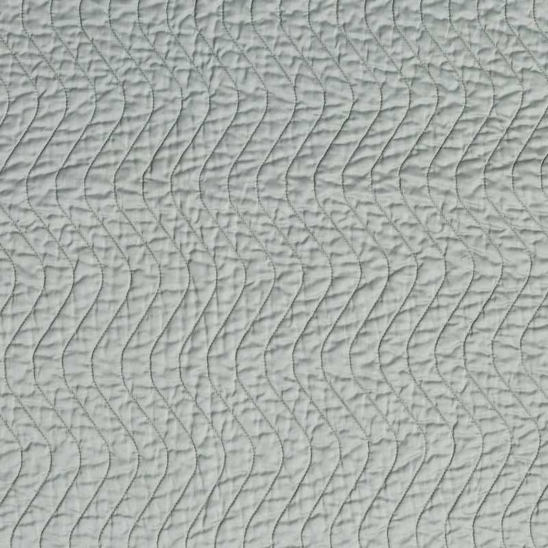 Cirillo Coverlet