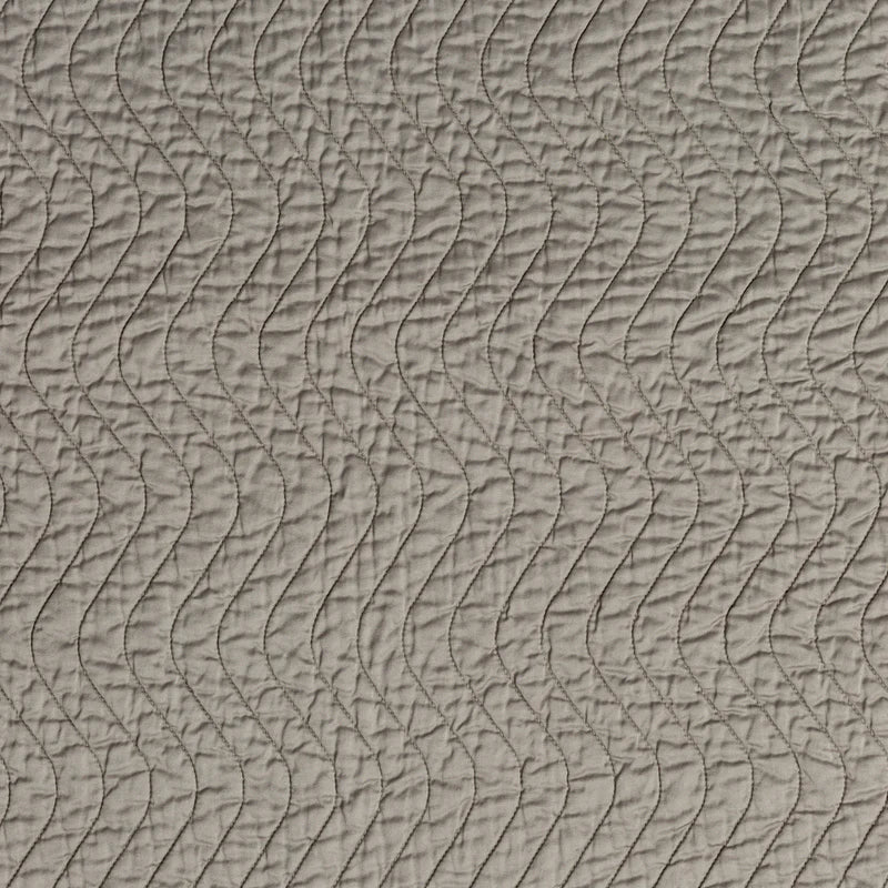 Cirillo Coverlet