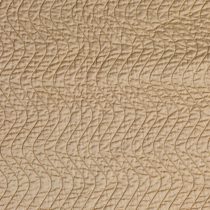 Cirillo Coverlet
