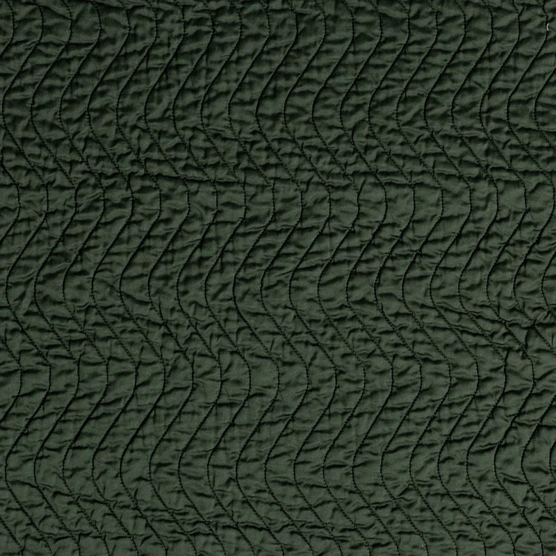 Cirillo Coverlet