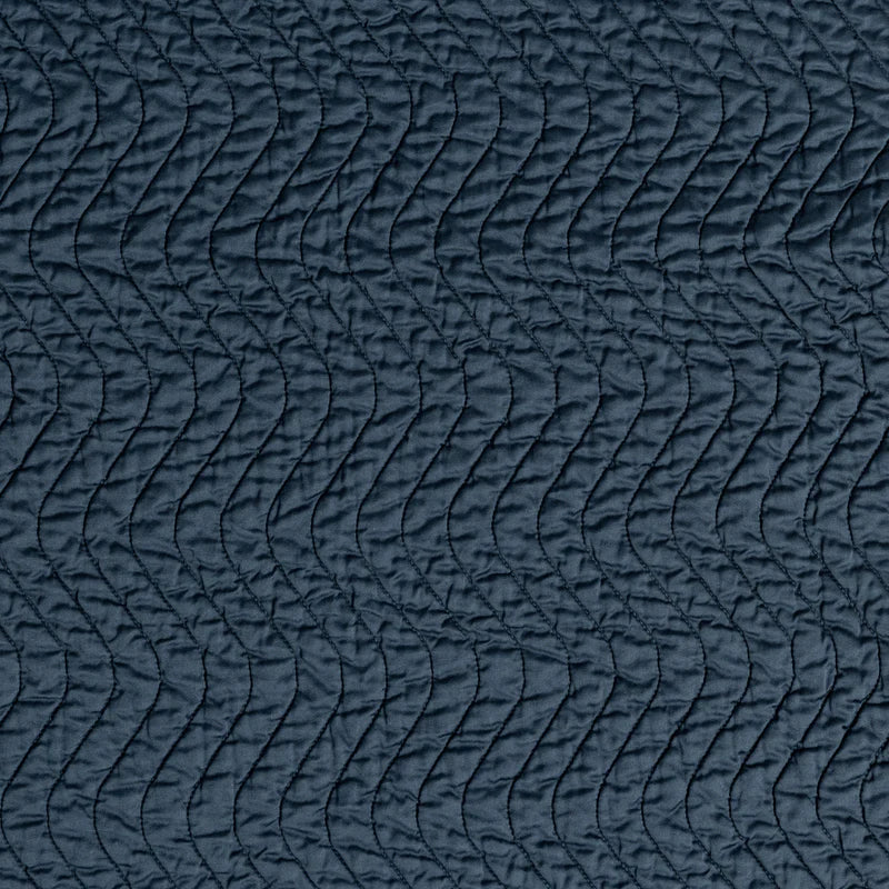 Cirillo Coverlet