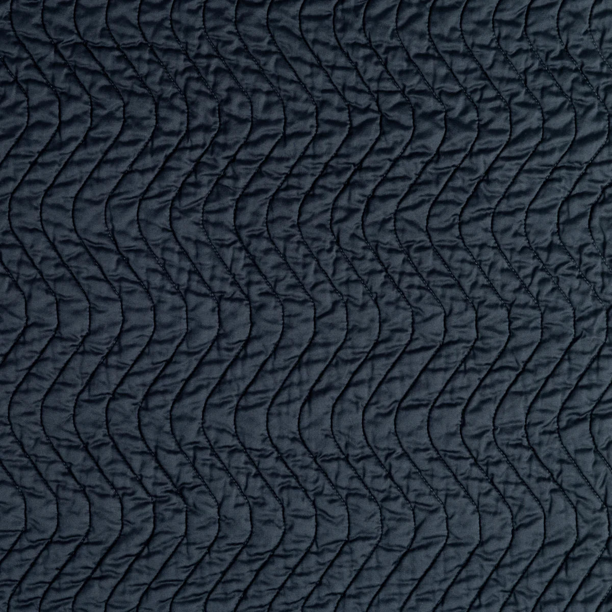 Cirillo Coverlet