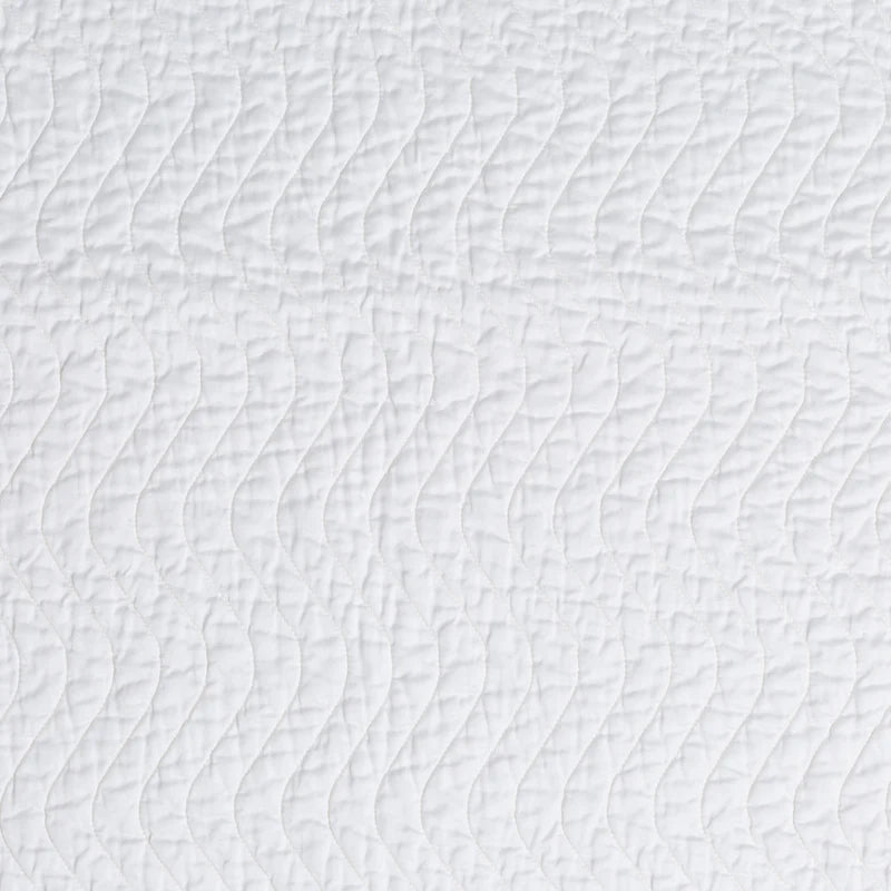 Cirillo Coverlet