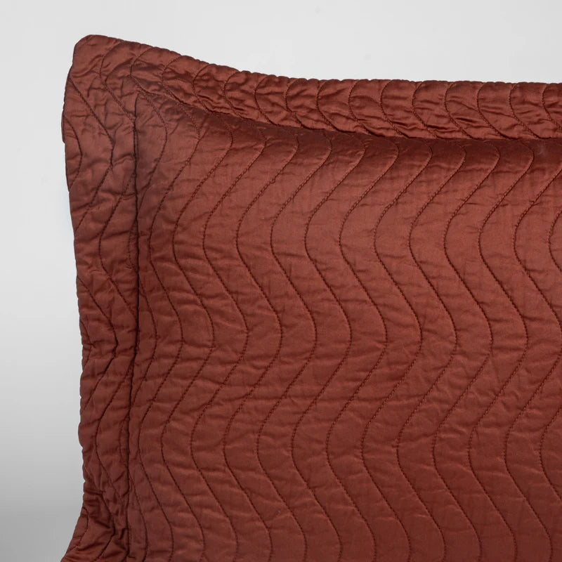 Cirillo Throw Pillow