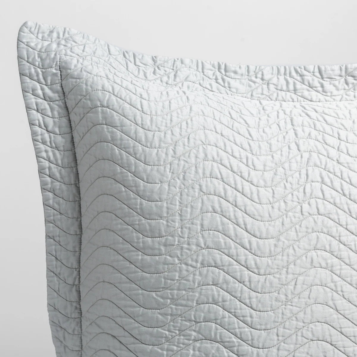 Cirillo Sham