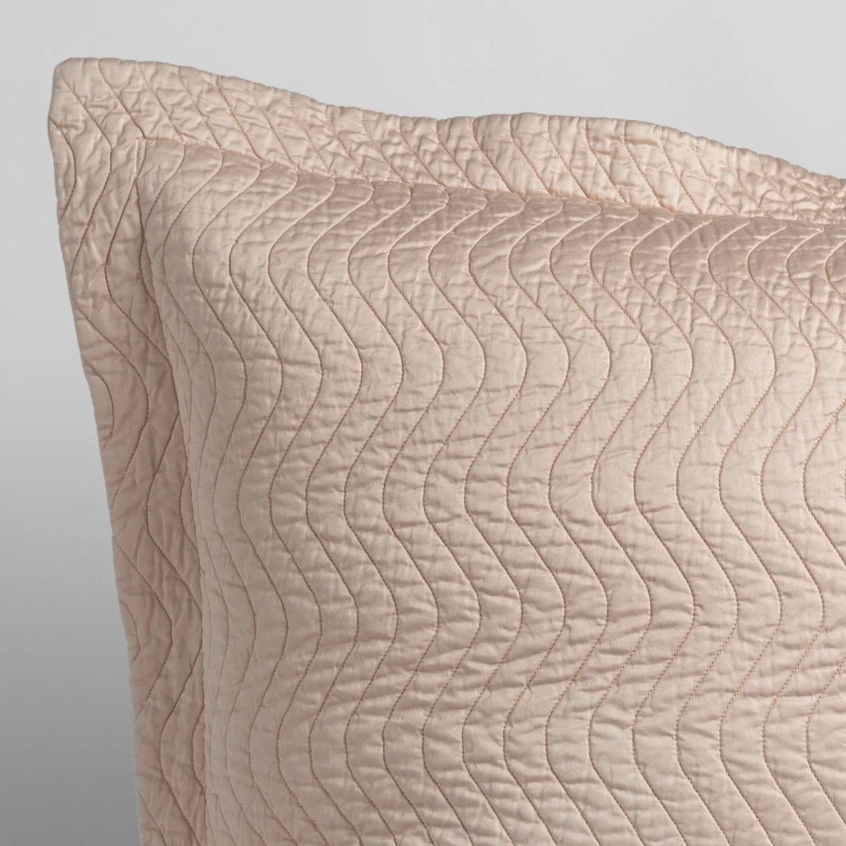 Cirillo Sham