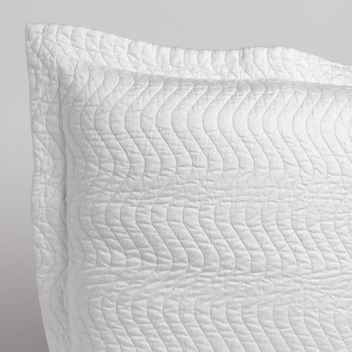 Cirillo Sham