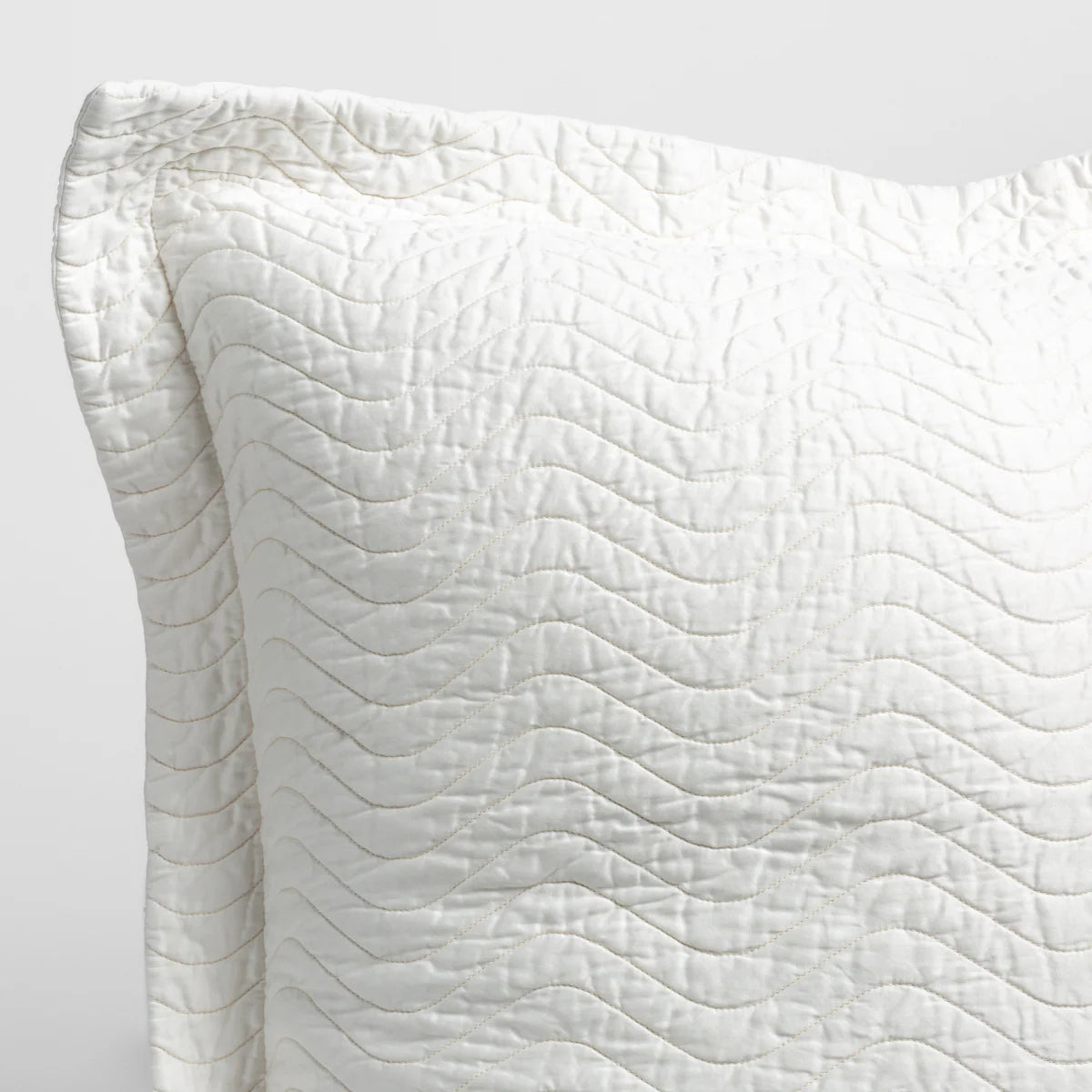 Cirillo Sham