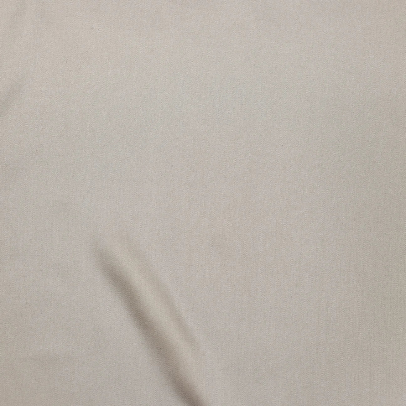 Legna Classic Fitted Sheet