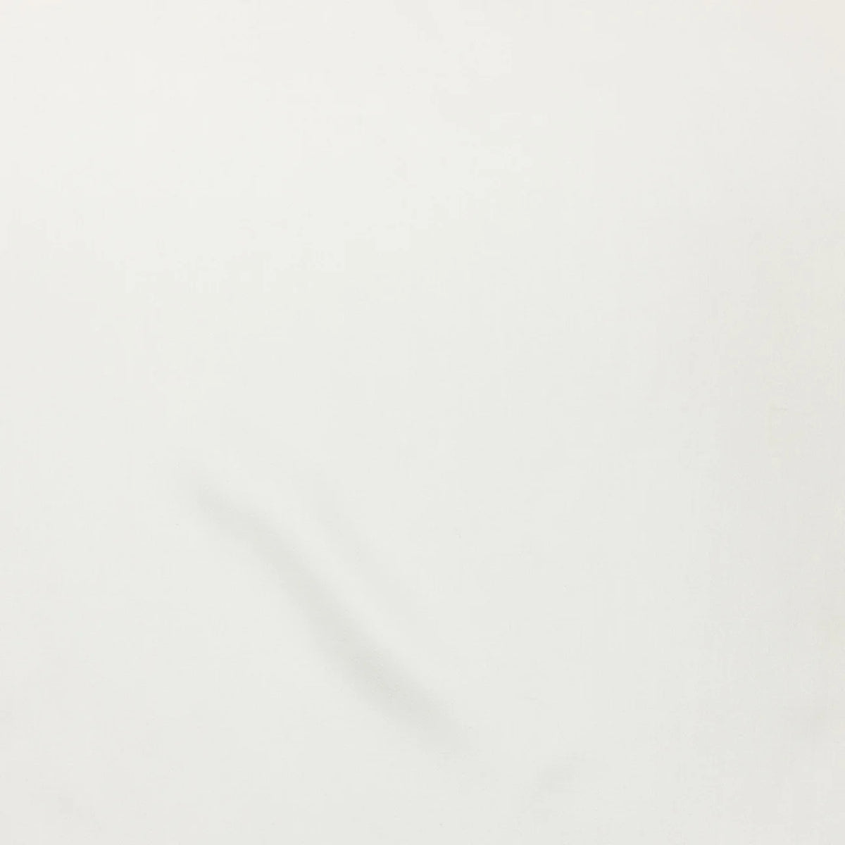 Legna Classic Fitted Sheet