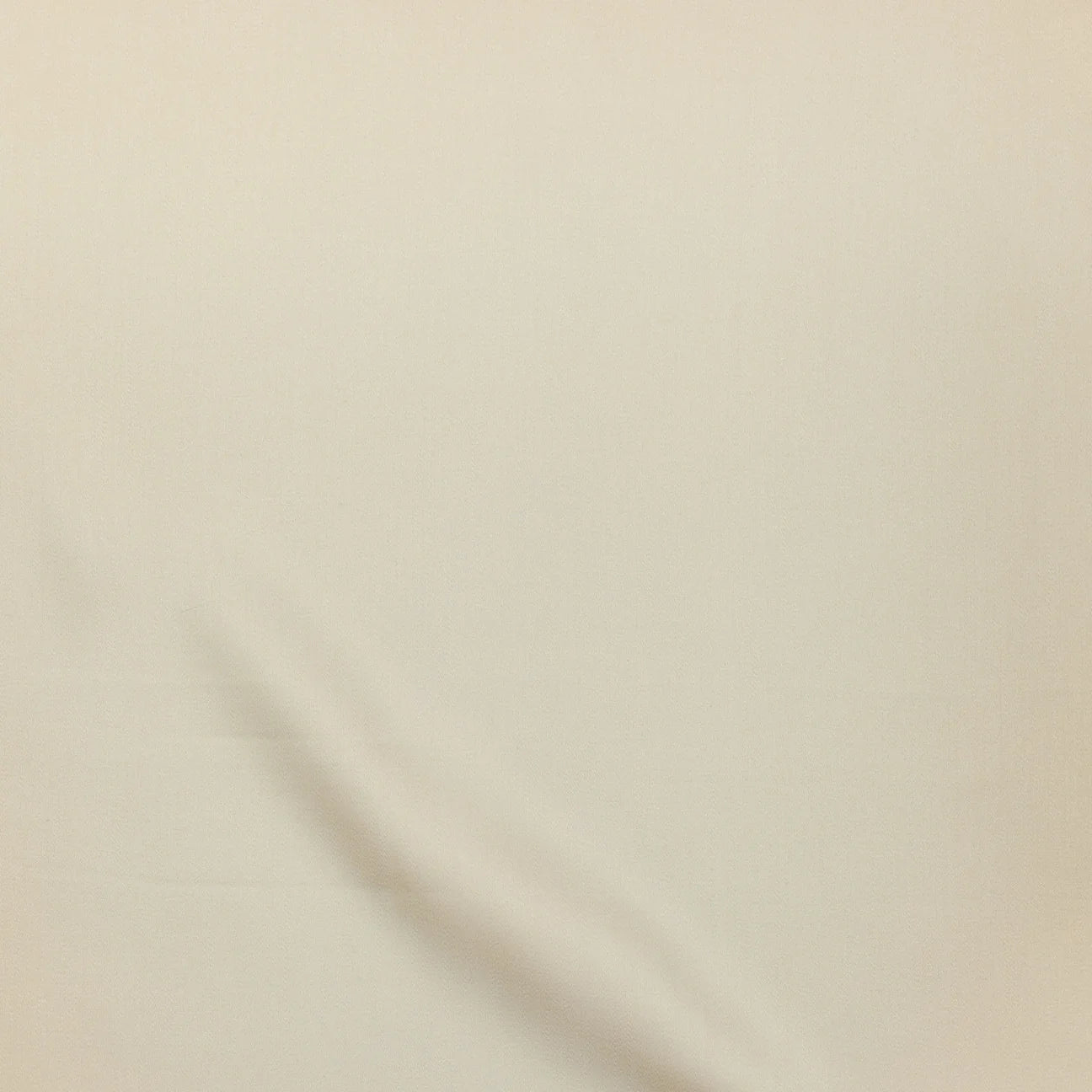 Legna Classic Fitted Sheet