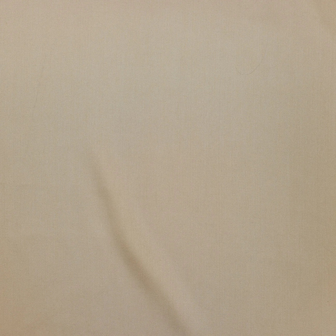 Legna Classic Fitted Sheet