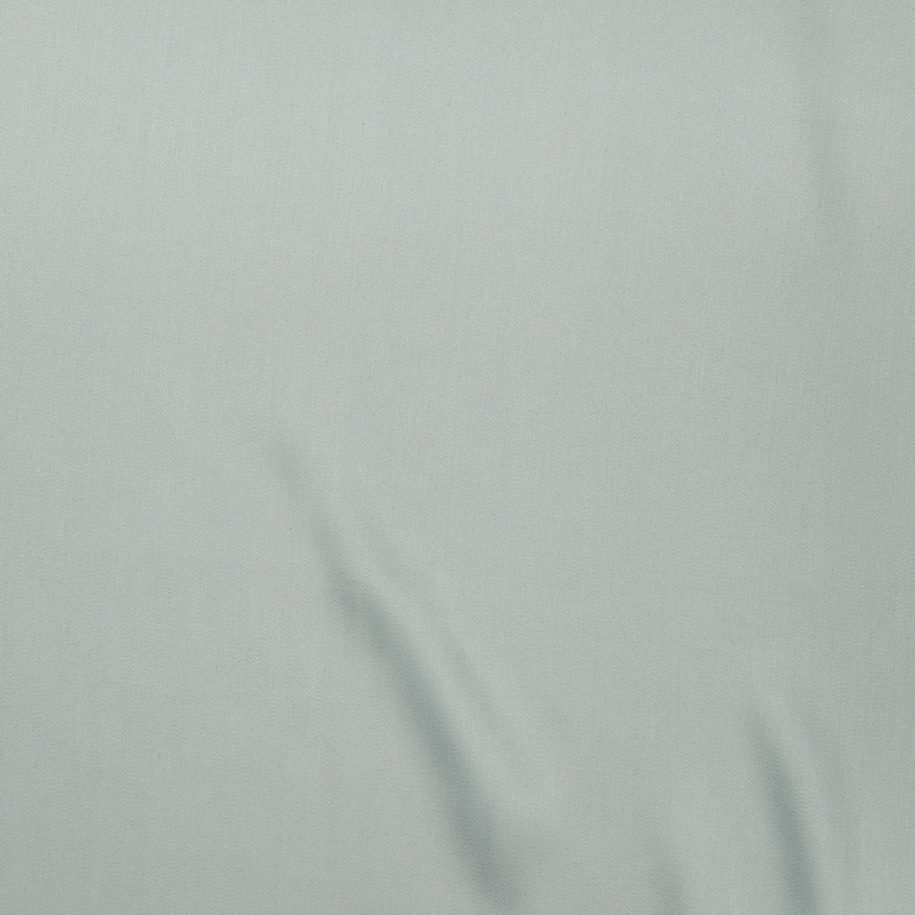 Legna Classic Fitted Sheet