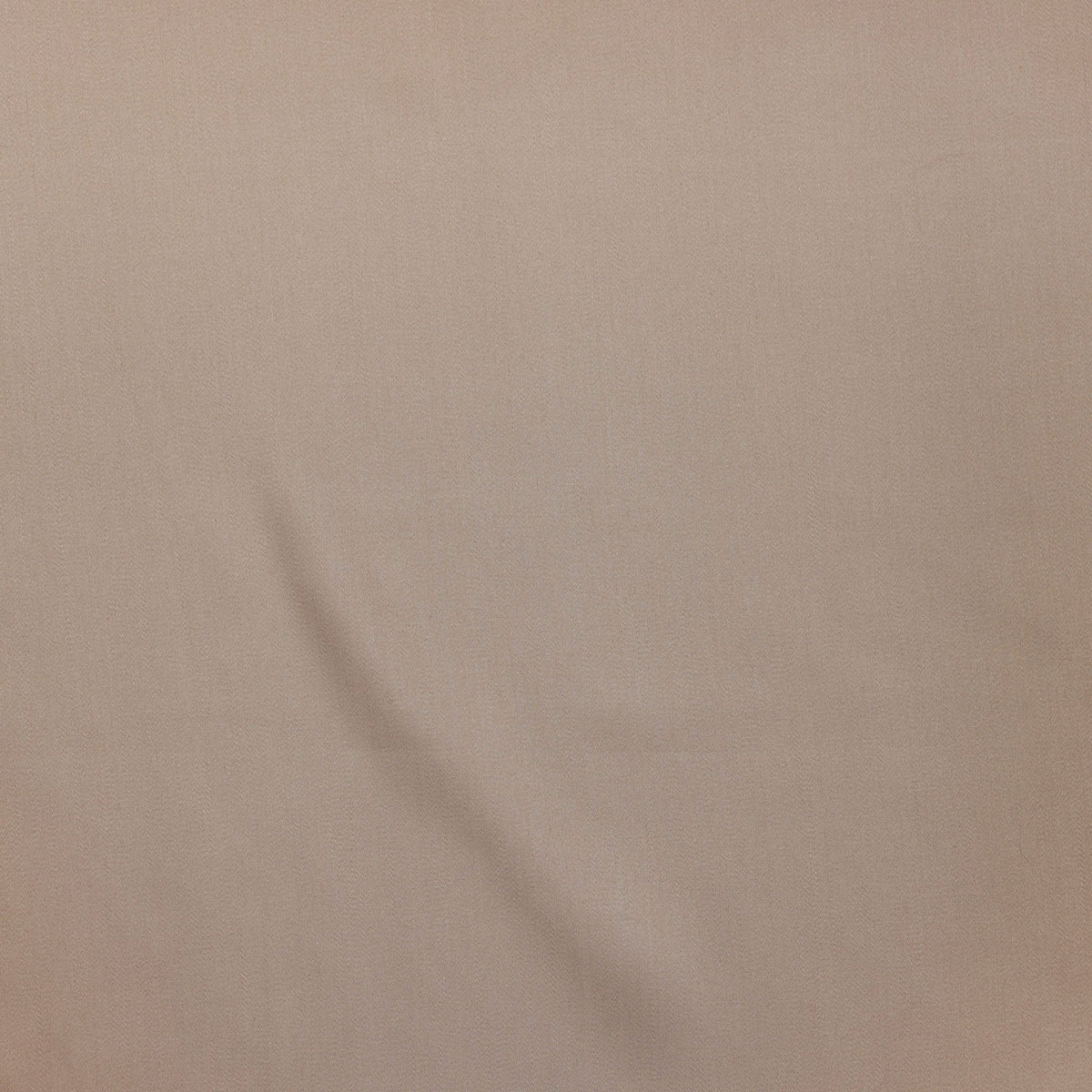 Legna Classic Fitted Sheet