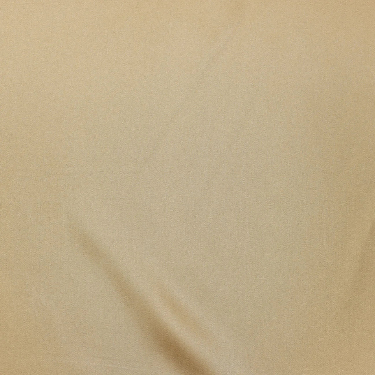 Legna Classic Fitted Sheet