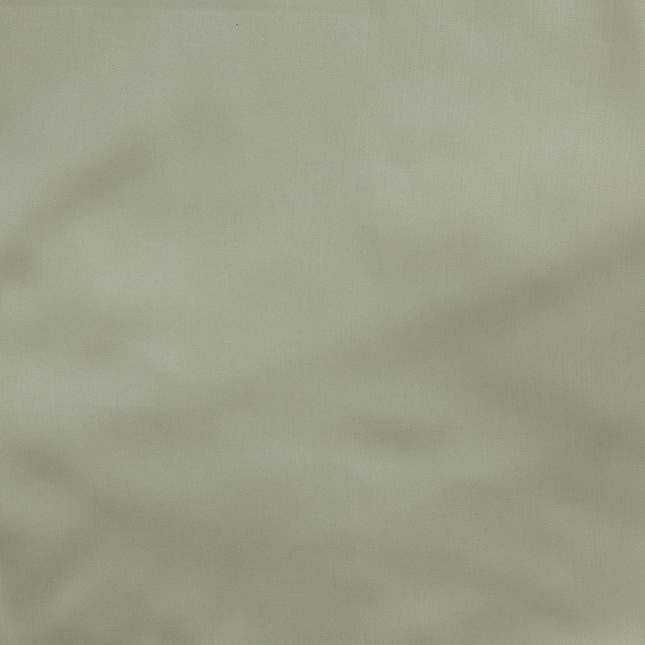 Legna Classic Fitted Sheet
