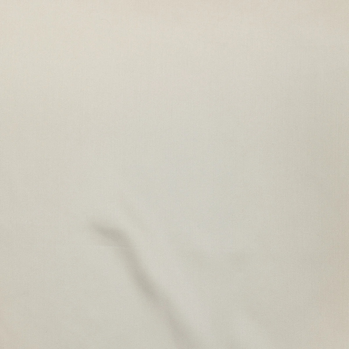 Legna Classic Fitted Sheet