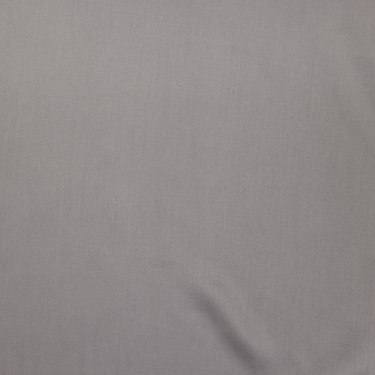 Legna Classic Fitted Sheet