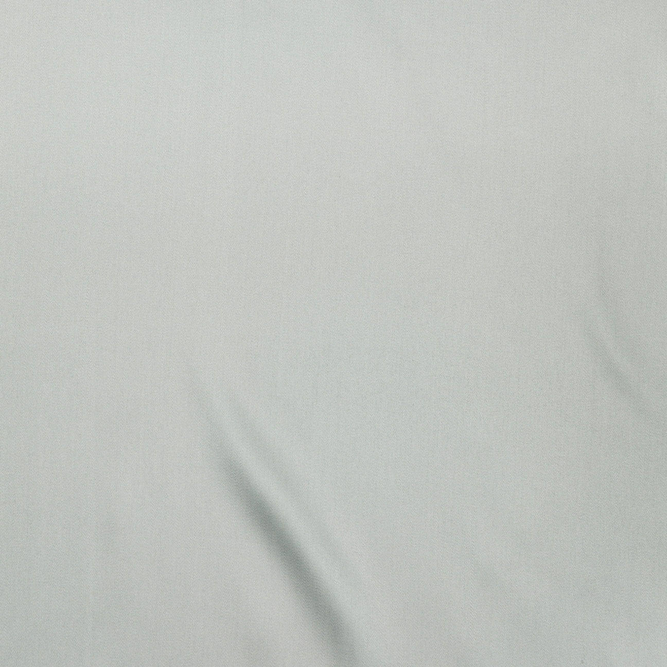 Legna Classic Fitted Sheet