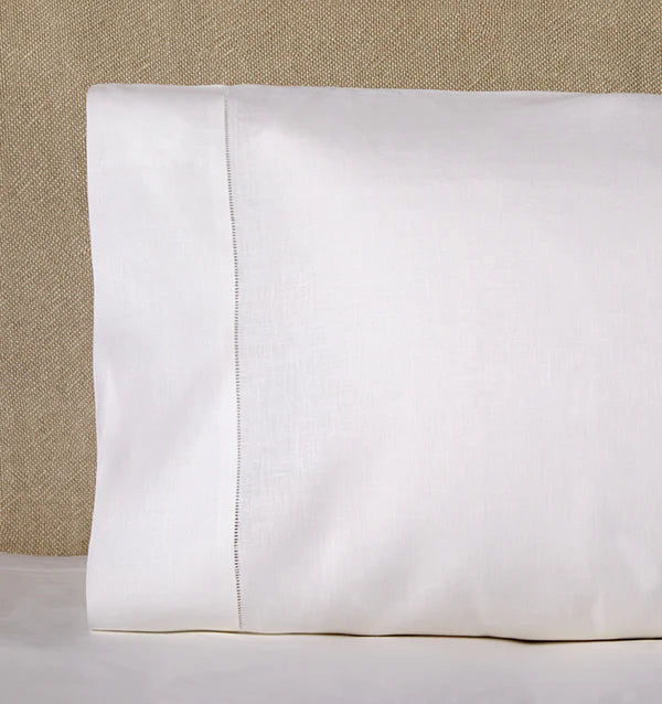 Classico Pillowcase Pair