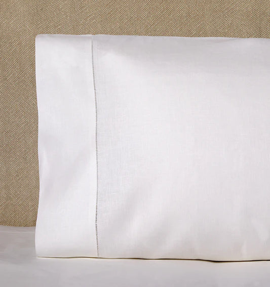 Classico Pillowcase Pair