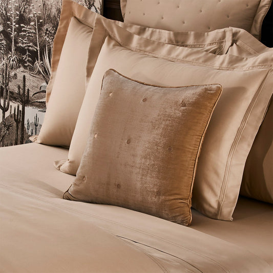 Cocon Decorative Pillow
