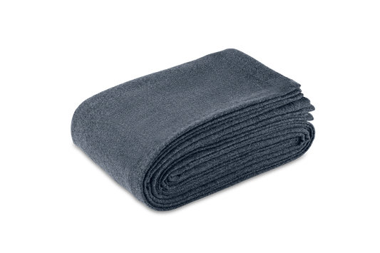 Cosmo Blanket