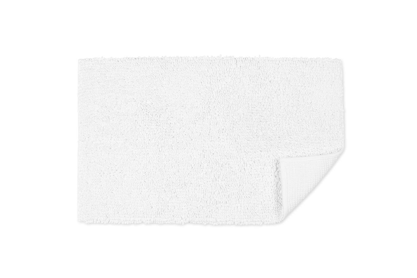 Costas Bath Rug