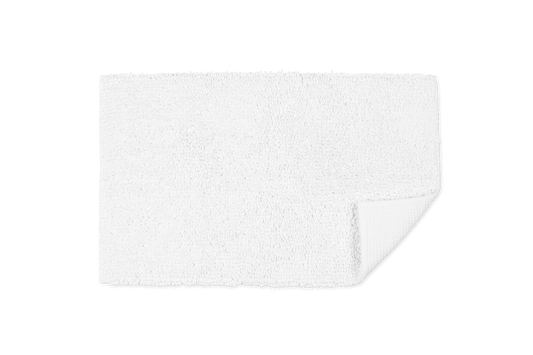 Costas Bath Rug
