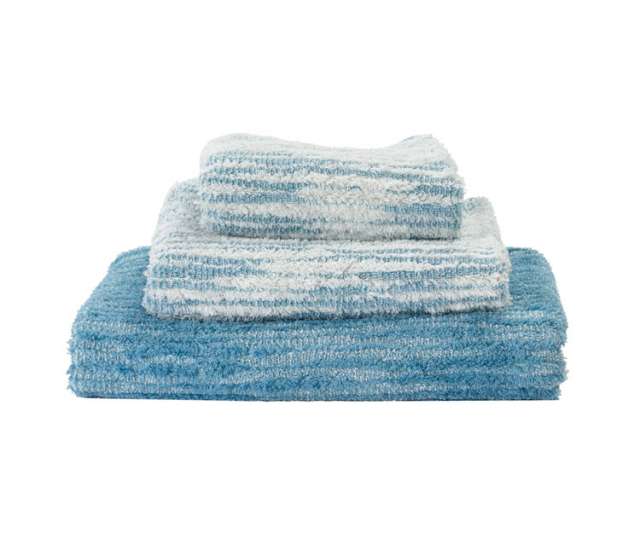 Cozi Towel