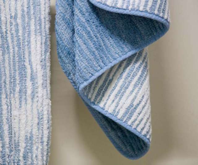 Cozi Towel