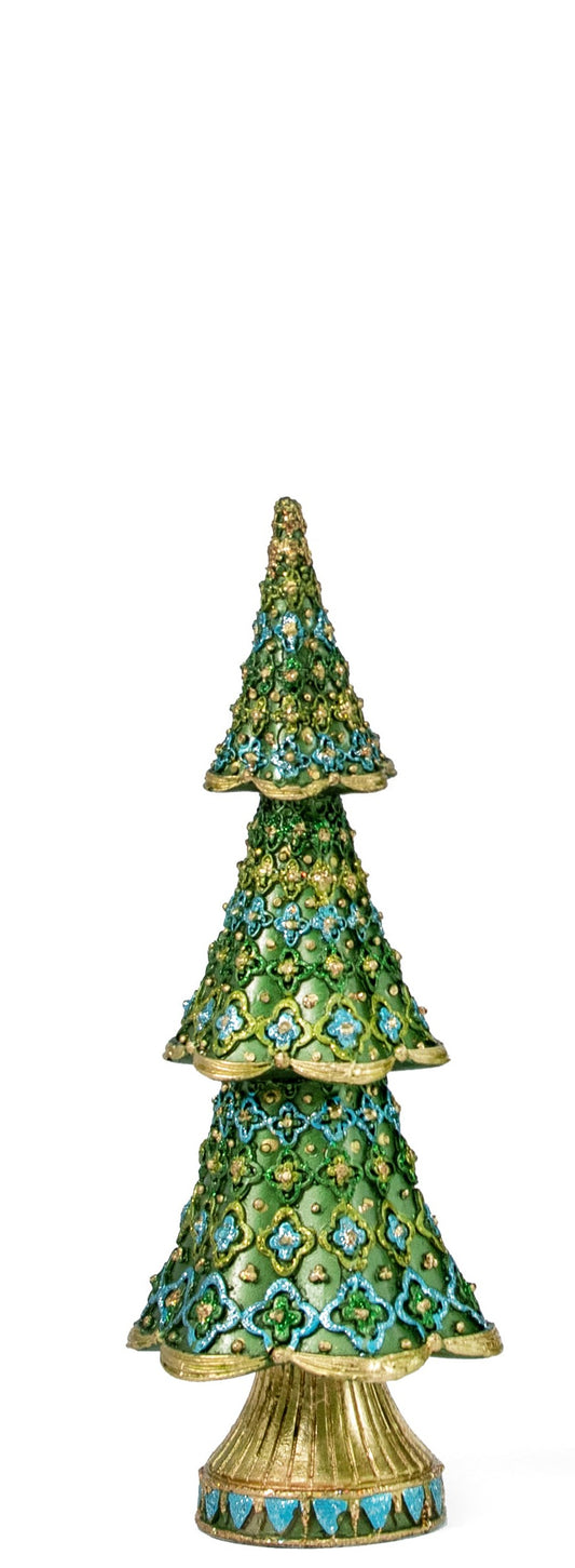 Seville Neo Tree
