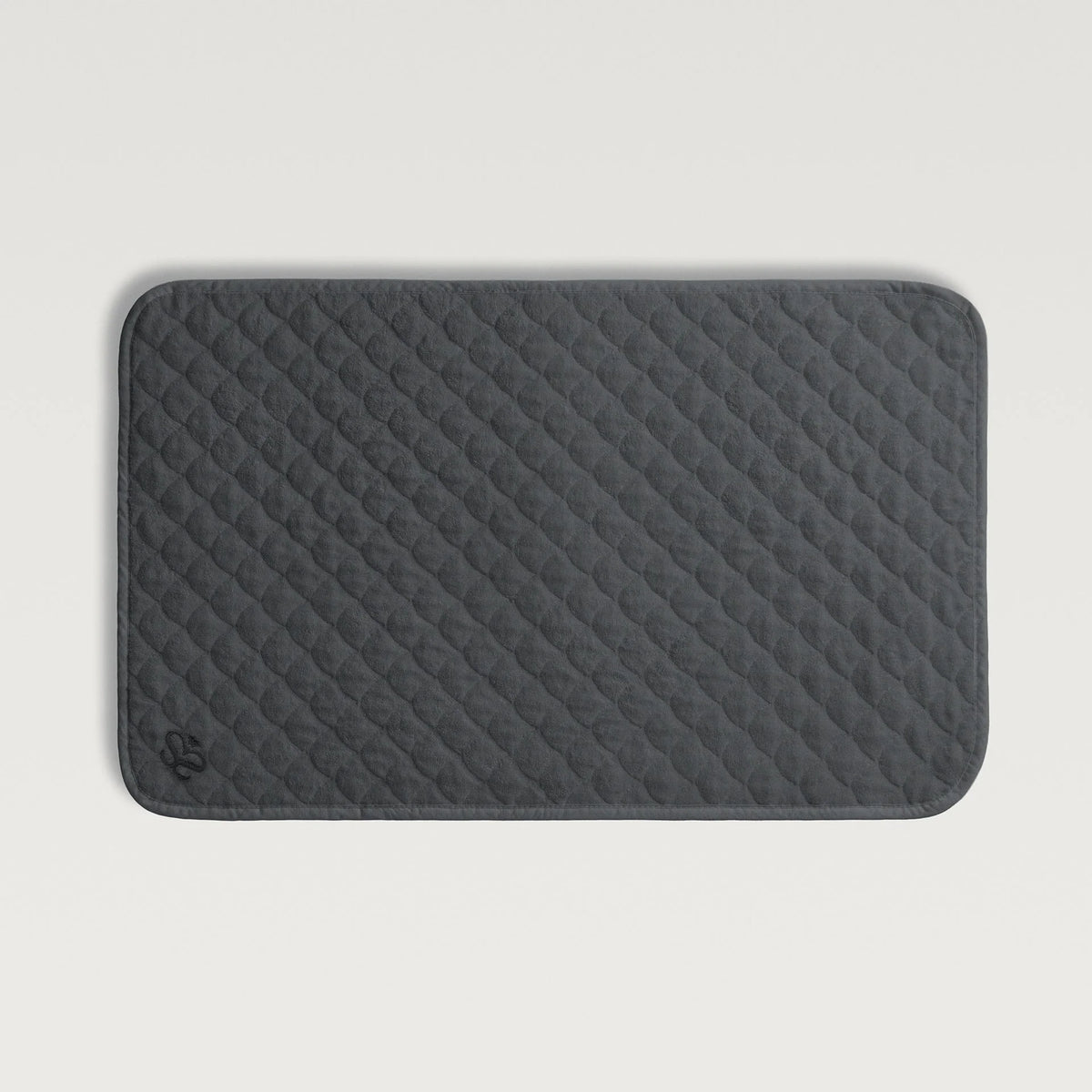 Delfine Bath Mat