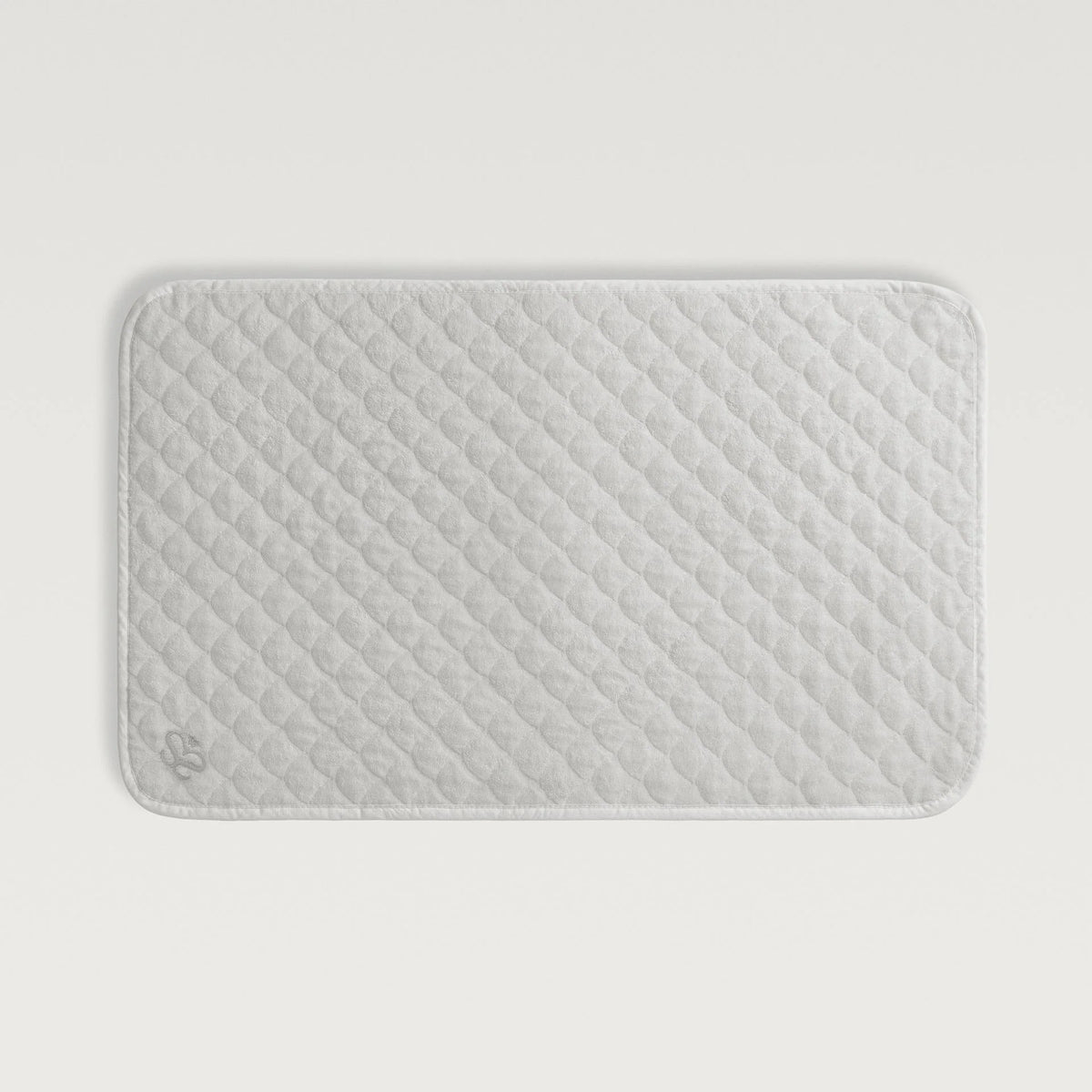 Delfine Bath Mat