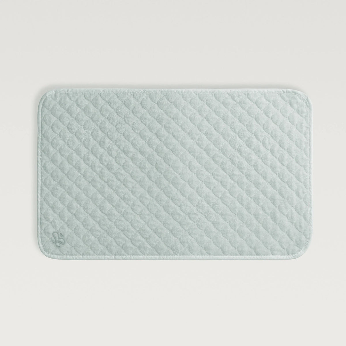 Delfine Bath Mat