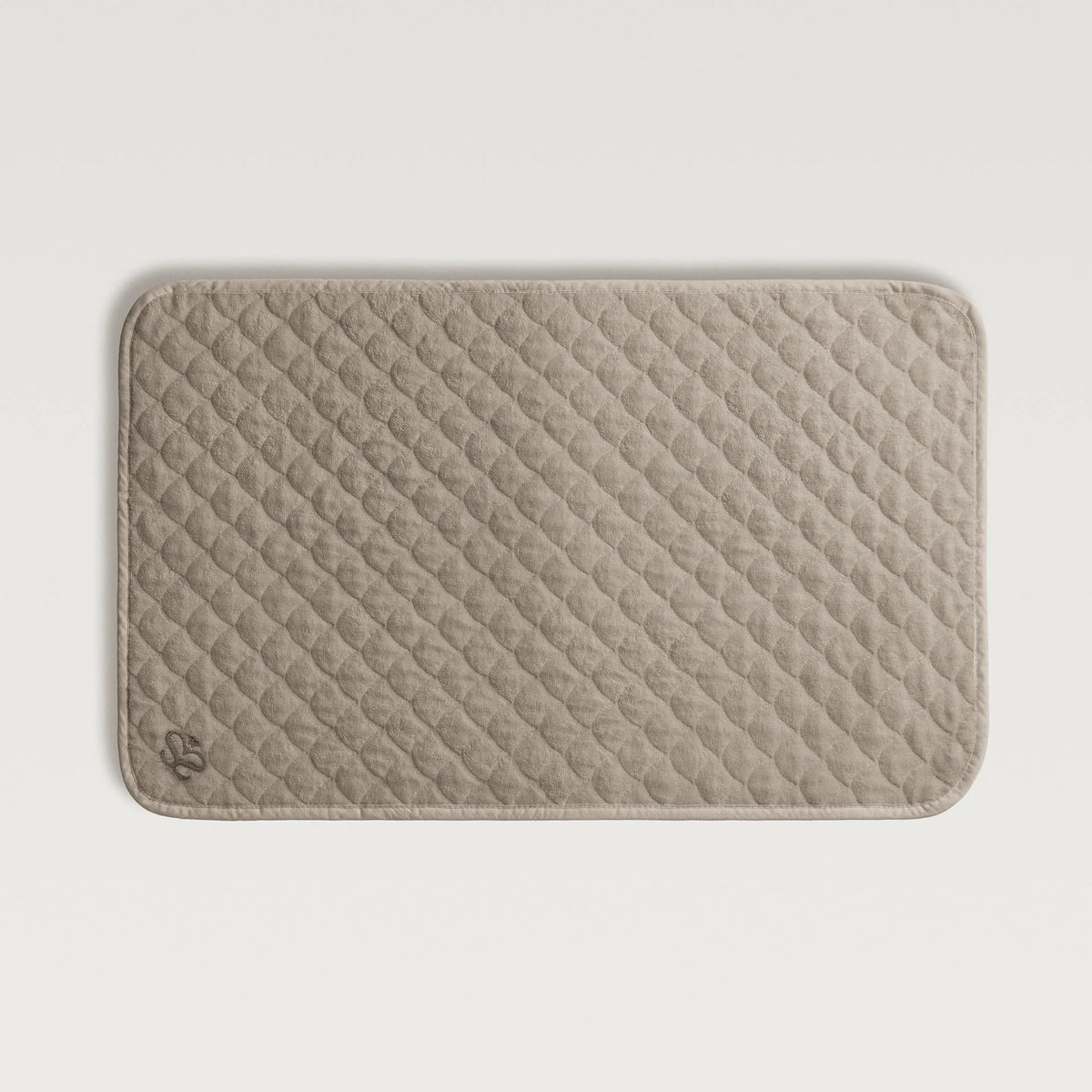 Delfine Bath Mat