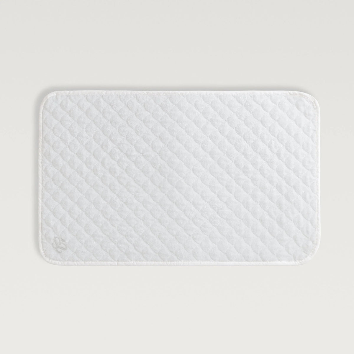 Delfine Bath Mat